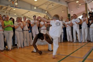 capoeira-meeting-copenhagen-2011-6691