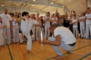 capoeira-meeting-copenhagen-2011-6695