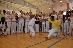 capoeira-meeting-copenhagen-2011-6696