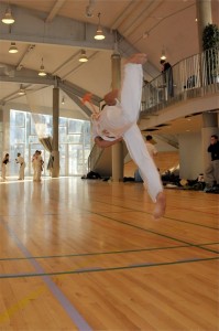 capoeira-meeting-copenhagen-2011-6738