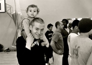 capoeira-meeting-copenhagen-2011-6741
