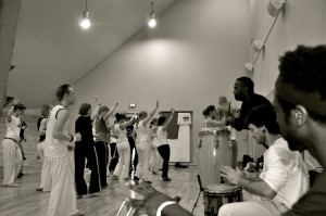 capoeira-meeting-copenhagen-2011-6745