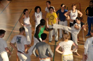 capoeira-meeting-copenhagen-2011-6748