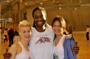 capoeira-meeting-copenhagen-2011-6755