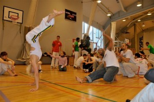 capoeira-meeting-copenhagen-2011-6763