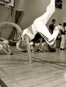 capoeira-meeting-copenhagen-2011-6770_2