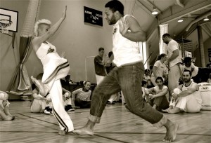 capoeira-meeting-copenhagen-2011-6773