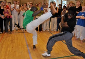 capoeira-meeting-copenhagen-2011-6785