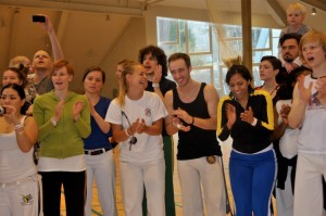 capoeira-meeting-copenhagen-2011-6794