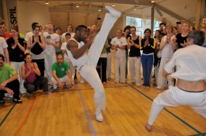 capoeira-meeting-copenhagen-2011-6795