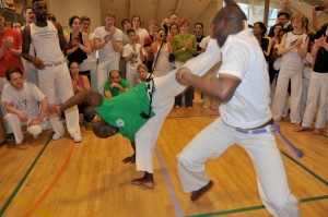 capoeira-meeting-copenhagen-2011-6800