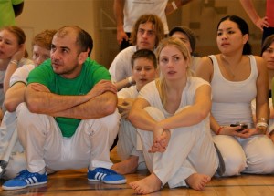 capoeira-meeting-copenhagen-2011-6806