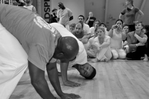 capoeira-meeting-copenhagen-2011-6810