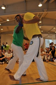 capoeira-meeting-copenhagen-2011-6811