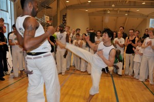 capoeira-meeting-copenhagen-2011-6816