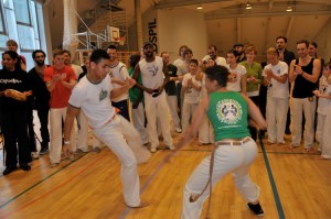 capoeira-meeting-copenhagen-2011-6822