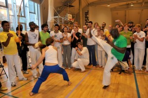 capoeira-meeting-copenhagen-2011-6851