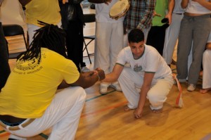 capoeira-meeting-copenhagen-2011-6860