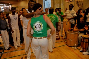 capoeira-meeting-copenhagen-2011-6916