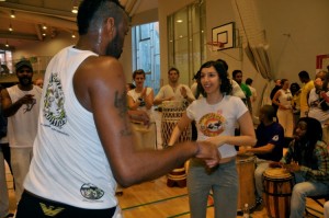 capoeira-meeting-copenhagen-2011-6922