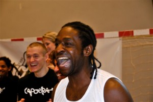 capoeira-meeting-copenhagen-2011-6936