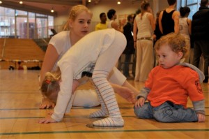 capoeira-meeting-copenhagen-2011-6953