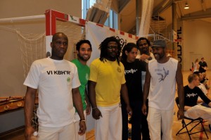 capoeira-meeting-copenhagen-2011-6980